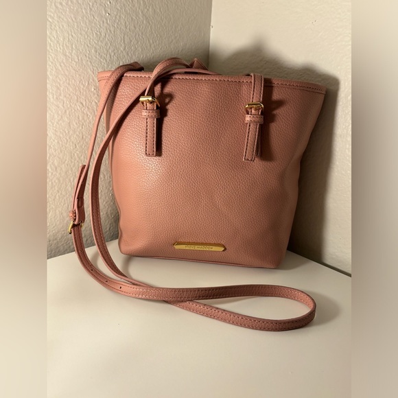 EUC/NWOT Steve Madden Small Handbag - Picture 7 of 14